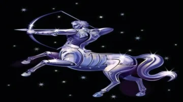 مواليد أبراج تحدد موعد زواجهم قبل نهاية 2025 وفرص لقاء الشريك المناسب 1